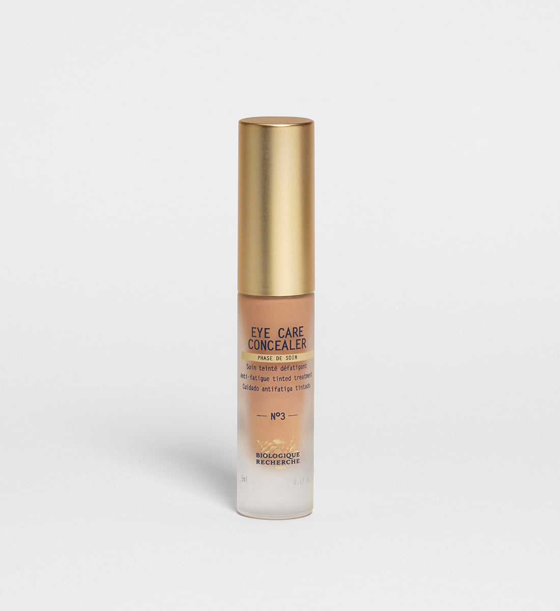 Eye Care Concealer 5ml