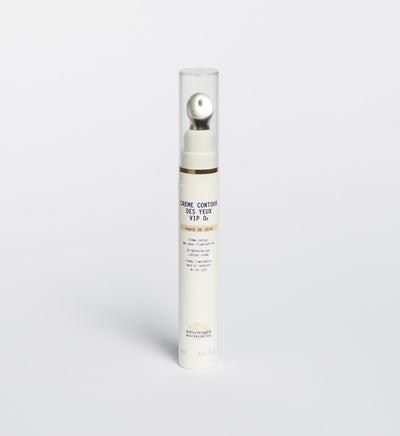 Augencreme Creme Contour des Yeux VIP O2 15ml