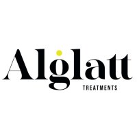 Alglatt Boutique
