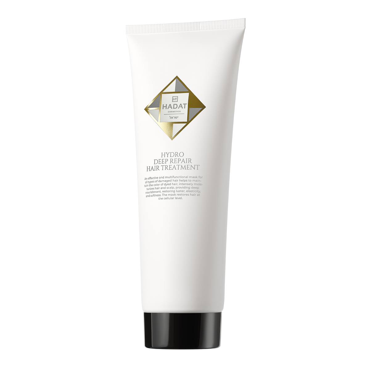 HADAT HYDRO DEEP REPAIR HAIR TREATMENT 250 ml