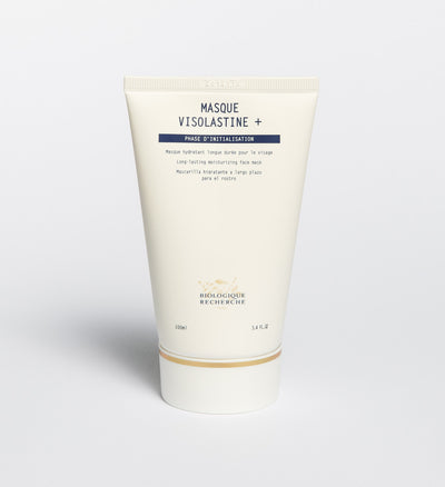 Gesichtsmaske Masque Visolastine+ 100ml