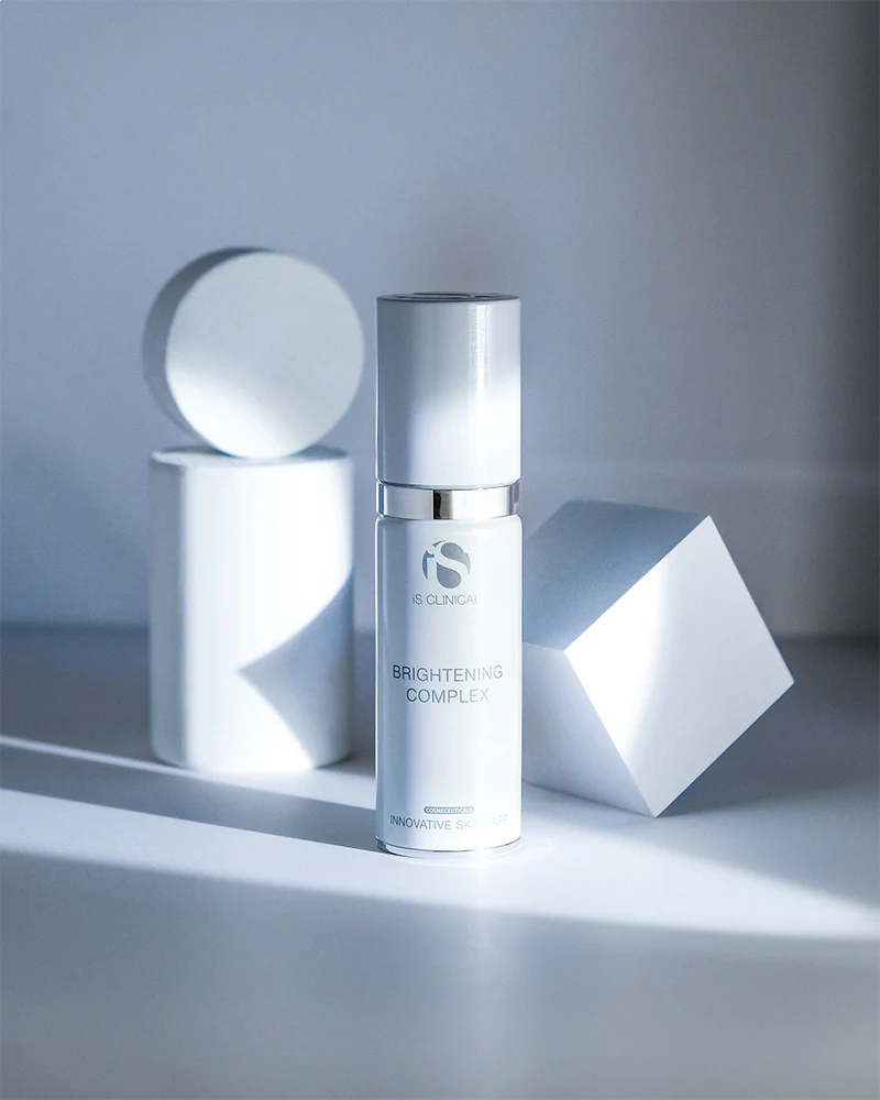 iS Clinical Brightening Complex 30 ml