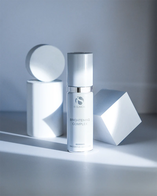 iS Clinical Brightening Complex 30 ml