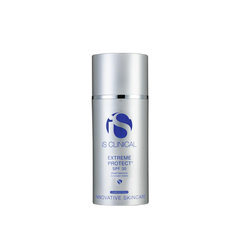 iS Clinical Extreme Protect SPF30 100 g