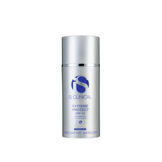 iS Clinical Extreme Protect SPF30 100 g