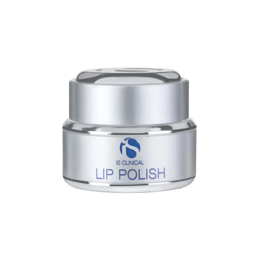 iS Clinical Lip Polish 15 g