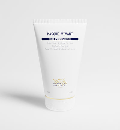Masque Vivant 100ml