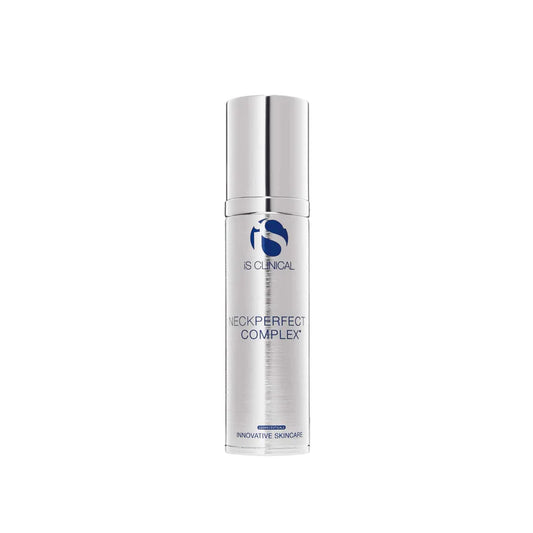 iS Clinical NeckPerfect Complex 50 ml