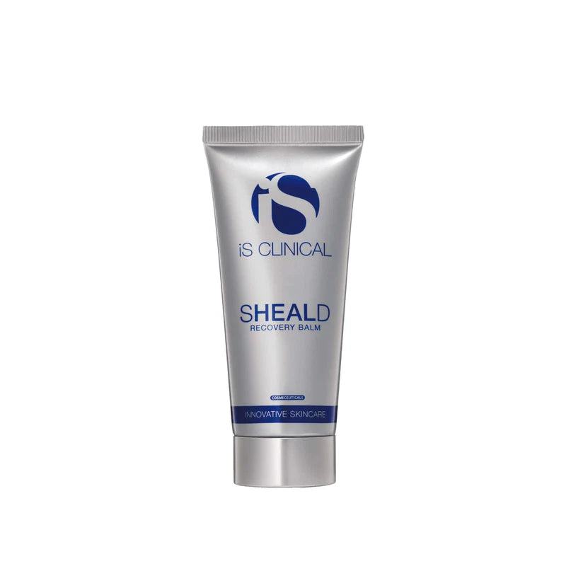iS Clinical Sheald Recovery Balm 60 g