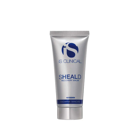 iS Clinical Sheald Recovery Balm 60 g