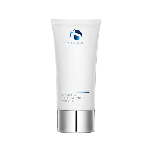 iS Clinical Tri-Active Exfoliating Masque 120 g