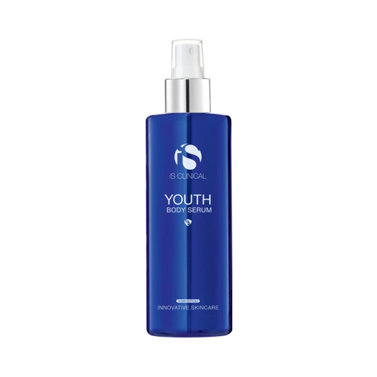iS Clinical Youth Body Serum 200 ml