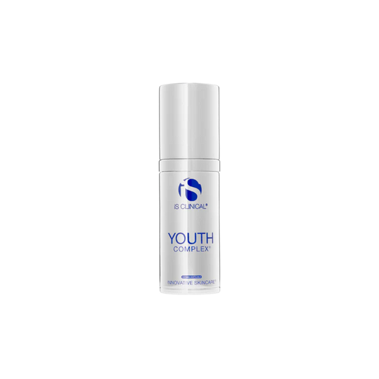 iS Clinical Youth Complex 30 ml