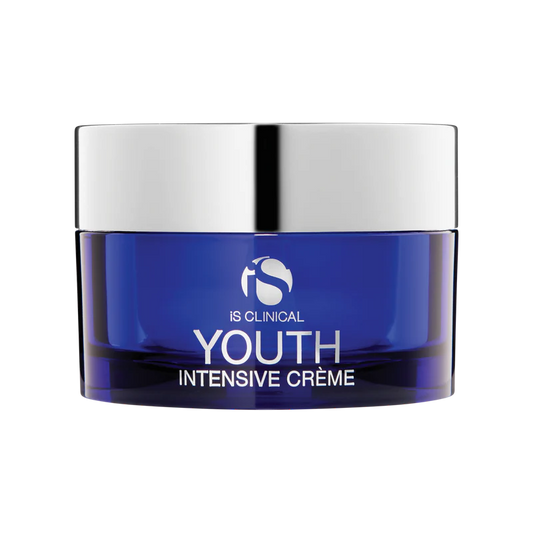 iS Clinical Youth Intensive Crème