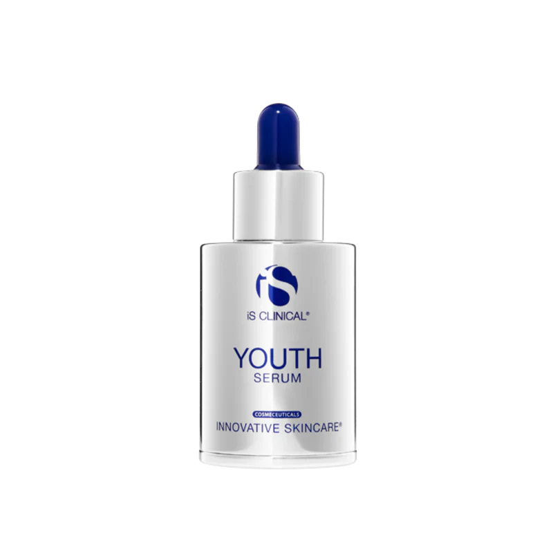 iS CLINICAL Youth Serum 30 ml