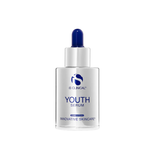 iS CLINICAL Youth Serum 30 ml