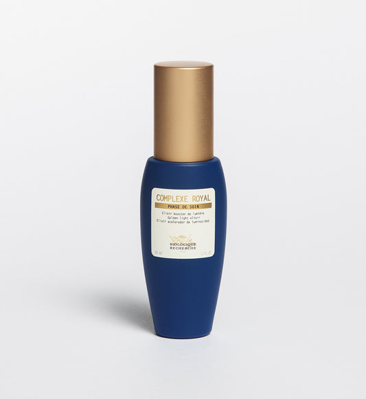 Gesichtsserum Complexe Royal