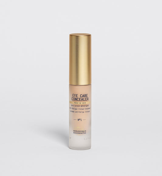 Eye Care Concealer 5ml