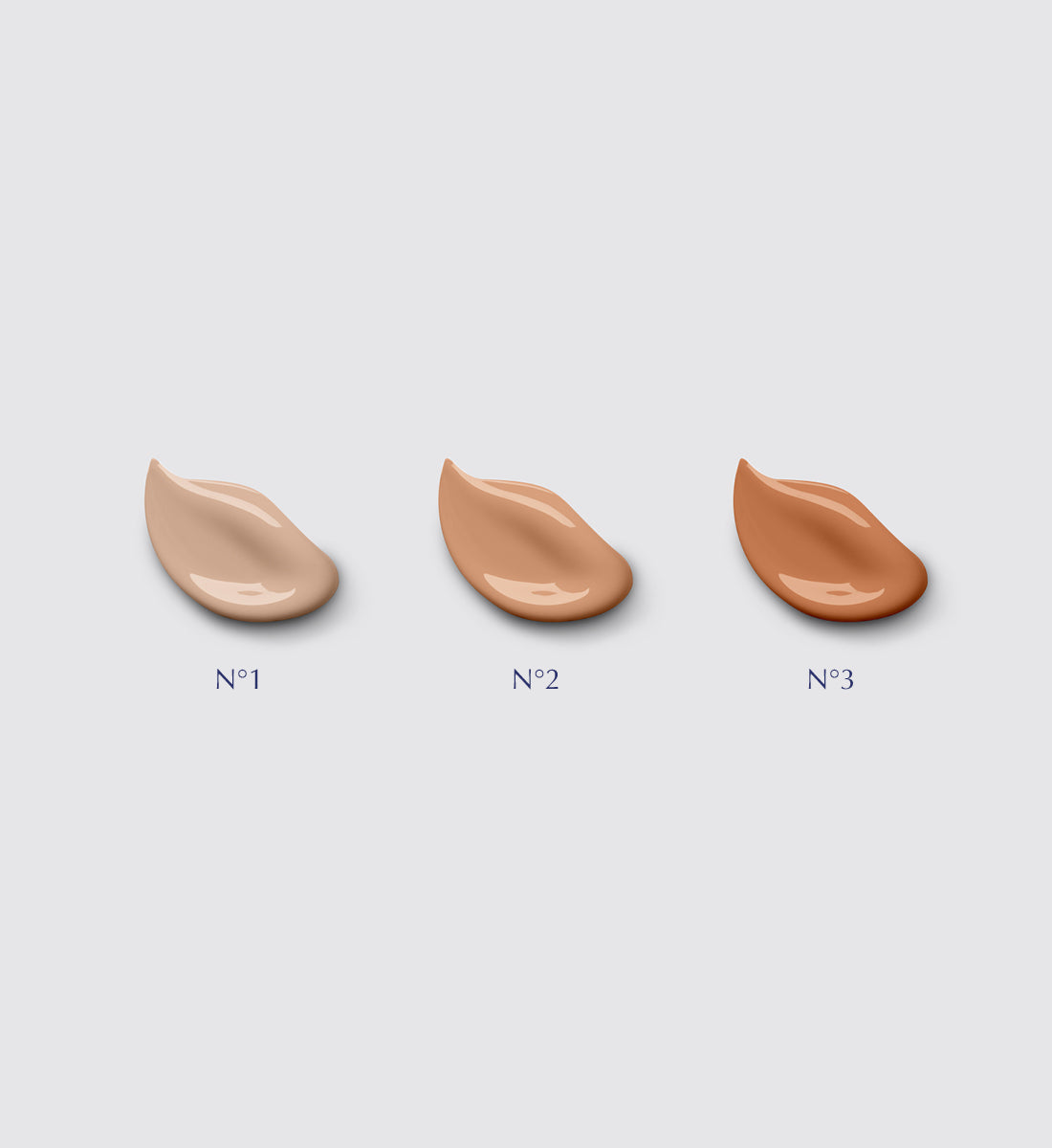 Eye Care Concealer 5ml
