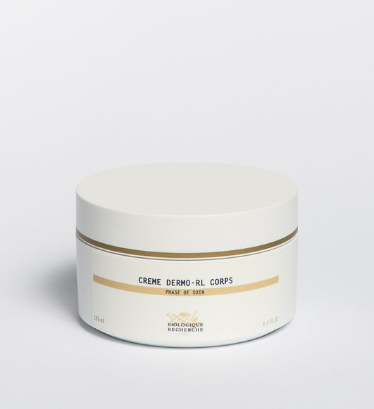 Körperpflege Creme Dermo-RL Corps 175ml