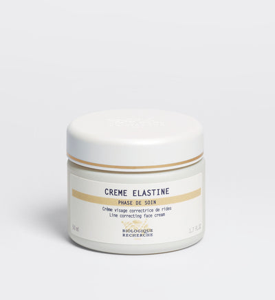 Creme Elastine 50ml