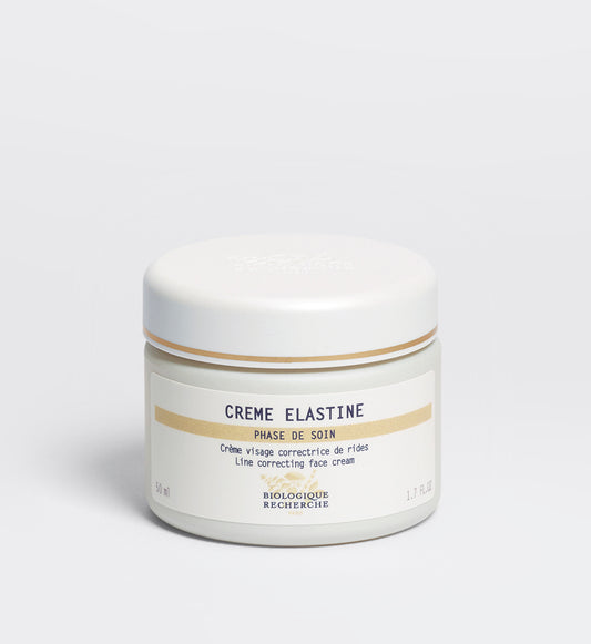 Creme Elastine 50ml