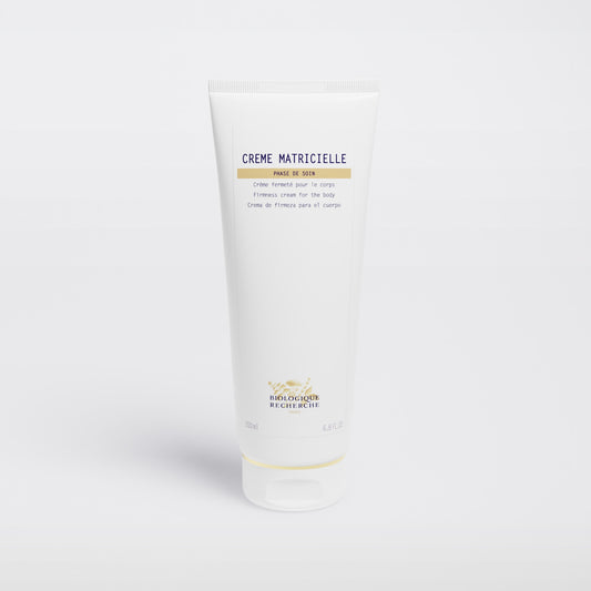 Körperpflege Creme Matriciellel 200ml