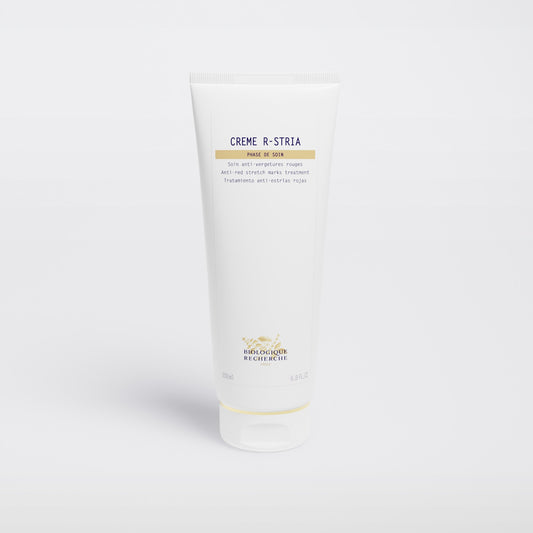 Körperpflege Creme R-STRIA 200ml
