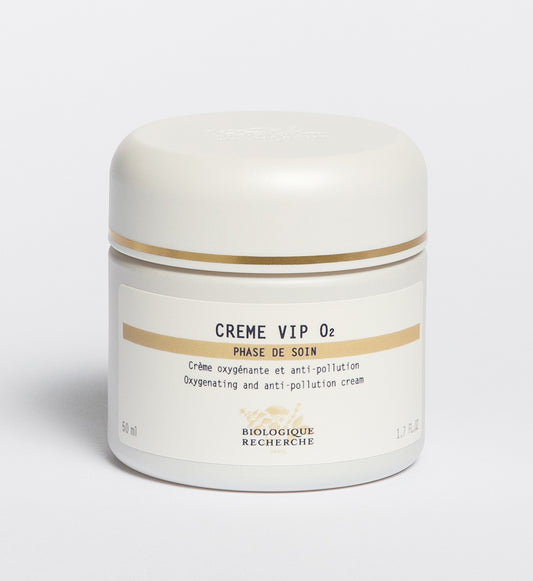 Creme VIP O2 50ml