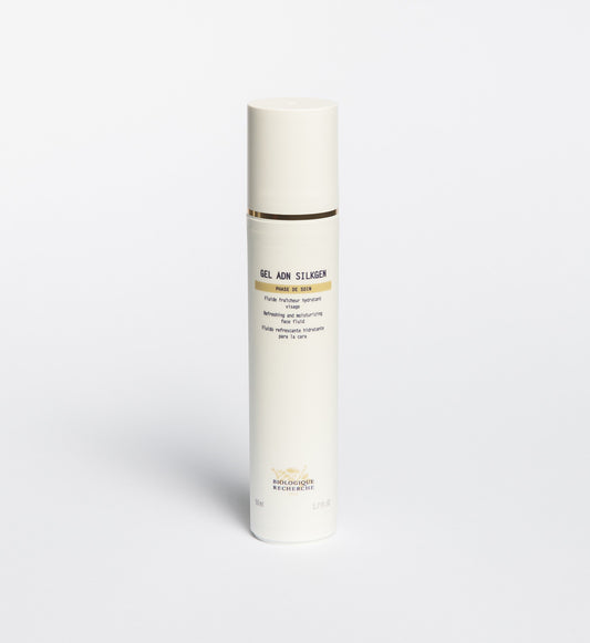 Gel ADN Silkgen 50ml