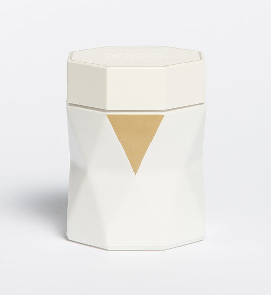 La Grande Creme 50ml