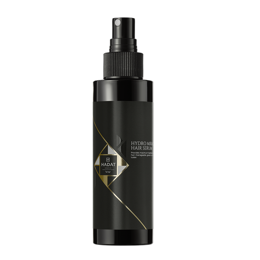 HADAT HYDRO MIRACLE HAIR SERUM 110 ml