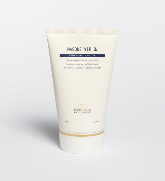 Gesichtsmaske Masque VIP O2 100ml