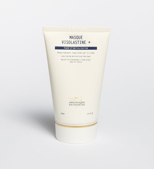 Gesichtsmaske Masque Visolastine+ 100ml