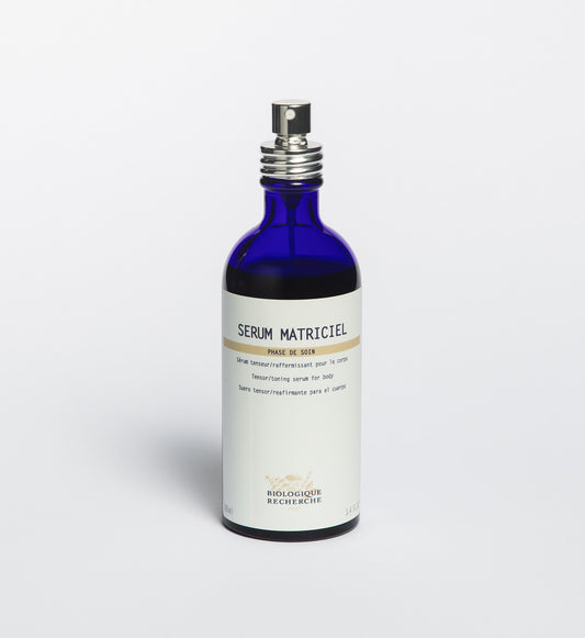 Körperpflege Serum Matriciel 100ml
