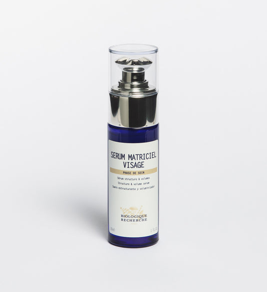 Gesichtsserum Matriciel Visage 30ml