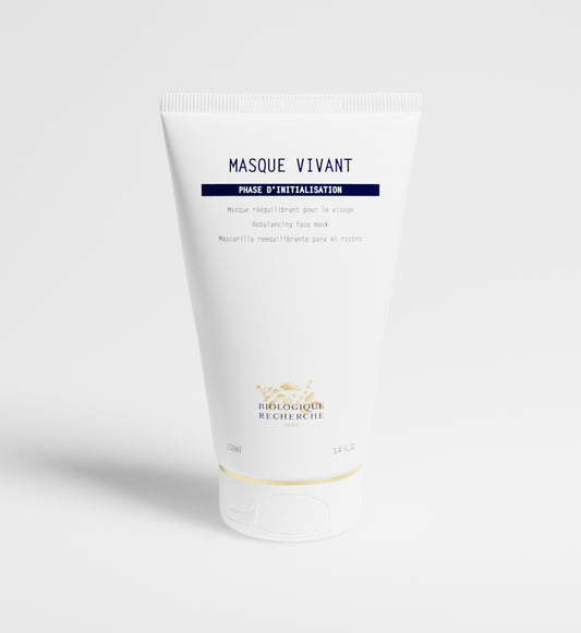 Masque Vivant 100ml