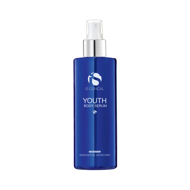 iS Clinical Youth Body Serum 200 ml