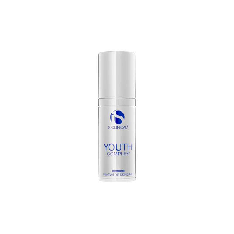 iS Clinical Youth Complex 30 ml