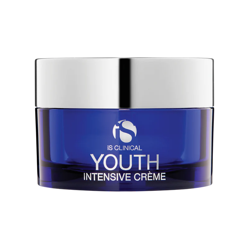 iS Clinical Youth Intensive Crème